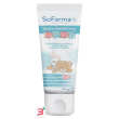 pasta protettiva zinco 100 ml sofarmapiu'