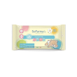 sf+ salviet camomilla baby 20pz
