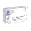 colenorm plus colesterolo® riduce il colesterolo, con riso rosso, 60cpr