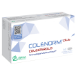 colenorm*plus colesterolo60cpr