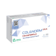 colenorm plus colesterolo60cpr