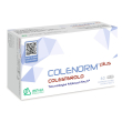 colenorm plus colesterolo® compresse 72 g