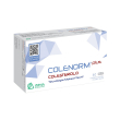 inpha duemila colenorm plus colesterolo 60 compresse divisibili