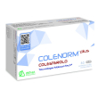 colenorm plus colesterolo® - 60 compresse