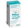 immunity assist 12 200ml