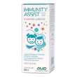immunity assist 12 200ml
