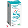 immunity assist 12 200 ml