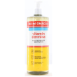 vitamindermina olio detergente 750ml