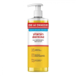 vitamindermina olio detergente restitutivo 750ml