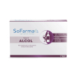 sf+ test alcol autodiagn