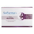 sf+ test alcol autodiagn