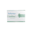 cocaina - test rapido immunocromatografico monouso