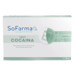 sofarma+ test cocaina 1 pezzo