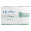 sf+ test cocaina autodiagn