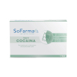 sf+ test cocaina autodiagn