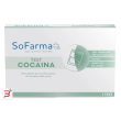 test autodiagnostico rapido cocaina sofarmapiu'