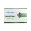 sf+ test marijuana autodiagn