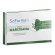sofarmapiu' test autodiagnostico rapido marijuana 1 pz