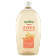 equilibra avena bagno-doccia 1000ml
