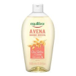 equilibra corpo avena bagno do