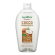 equilibra corpo cocco bagno do