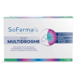 sf+ test multidroghe autodiagn