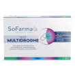 so.farma.morra selftest multidrogh sofarmapiu