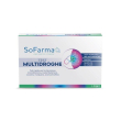 selftest multidrogh sofarmapiu