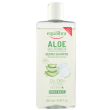 equilibra aloe ialuronica dermo shampoo idratante 265ml