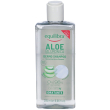 equilibra® aloe ialuronica dermo shampoo 265 ml