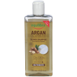 equilibra capelli argan dermo shampoo idratante - risparmia il 10% con