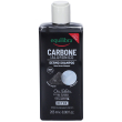 equilibra® carbone ialuronico dermo shampoo 265 ml