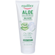 equilibra capelli aloe balsamo idratante 200 ml