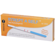 test autodiagnostico strept rilevazione batteri streptococco b-emoliti