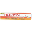 algasiv protection plus pasta adesiva per protesi totali e parziali 40 grammi