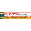 algasiv pasta adesiva 40 g promo