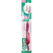 gum pro sensitive spazzolino setole morbide 1 pezzo