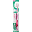 gum pro sensitive spazz.u-morb