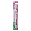gum pro sensitive spazzolino ultra soft morbido 1 pezzo