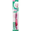 gum spazzolino pro sensitive morbido - cura dolce e efficace per denti sensibili