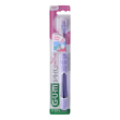 gum pro sensitive spazz u morb