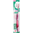 gum pro sensitive spazz uomo morbido