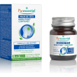 puressentiel emicrapure 15 compresse - integratore per gli stati di tensione localizzati