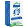 pures compr emicrapure 15cpr