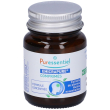 puressentiel emicrapure® compresse 21 g