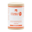 vitamina c1000 integratore di vitamina c 60 compresse