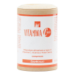 vitamina c1000 60cpr