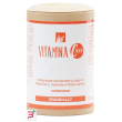 vitamina c1000 60 compresse