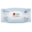 trudi baby c salv sens 64pz