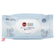 trudi baby care salviettine sensitive 64 pezzi